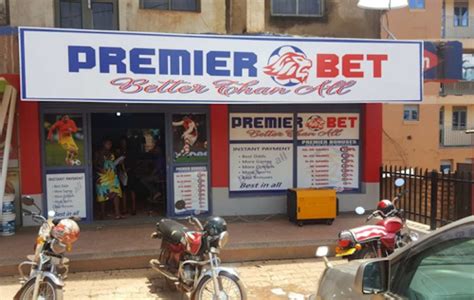 betting companies with cash out in uganda|List of sports betting companies in Uganda.